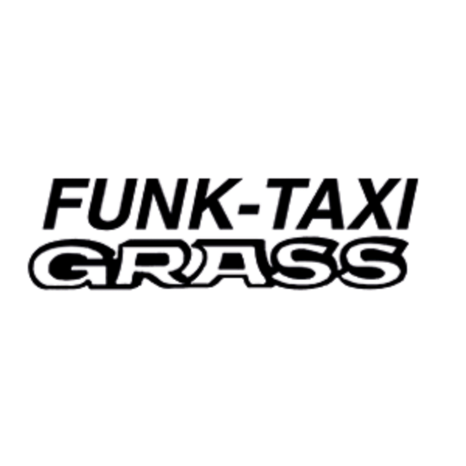 Grass Bus GmbH Logo