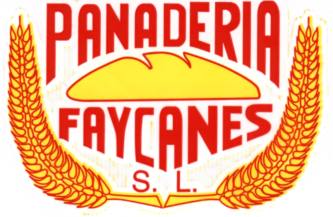 Images Panaderia Faycanes