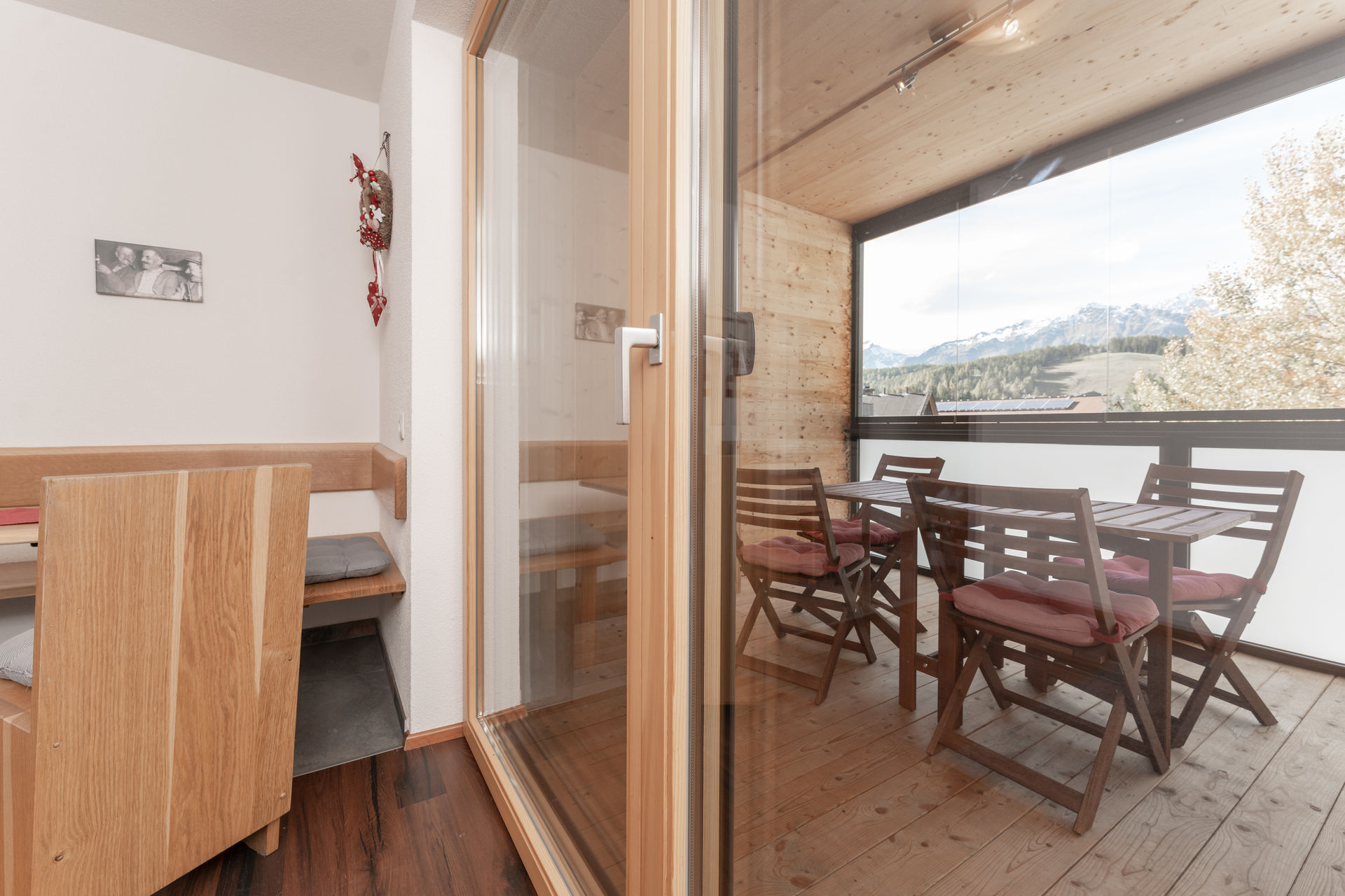 Bild 17 von Das Ambiente – Boutique Apart Hotel