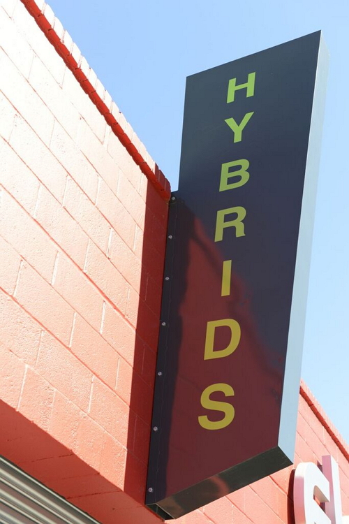 Images Electric Ave Silverlake