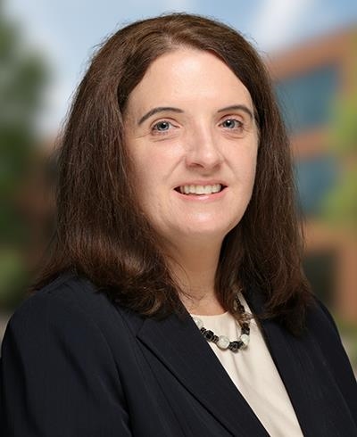 Amanda Willey - Private Wealth Advisor, Ameriprise Financial Services, LLC
