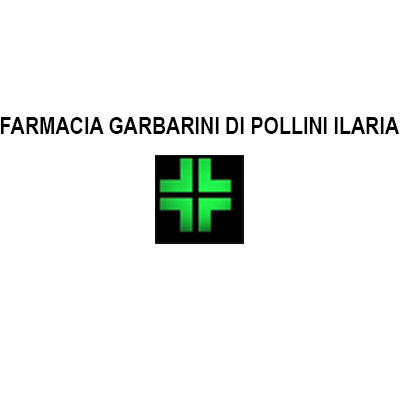 Farmacia Garbarini Logo