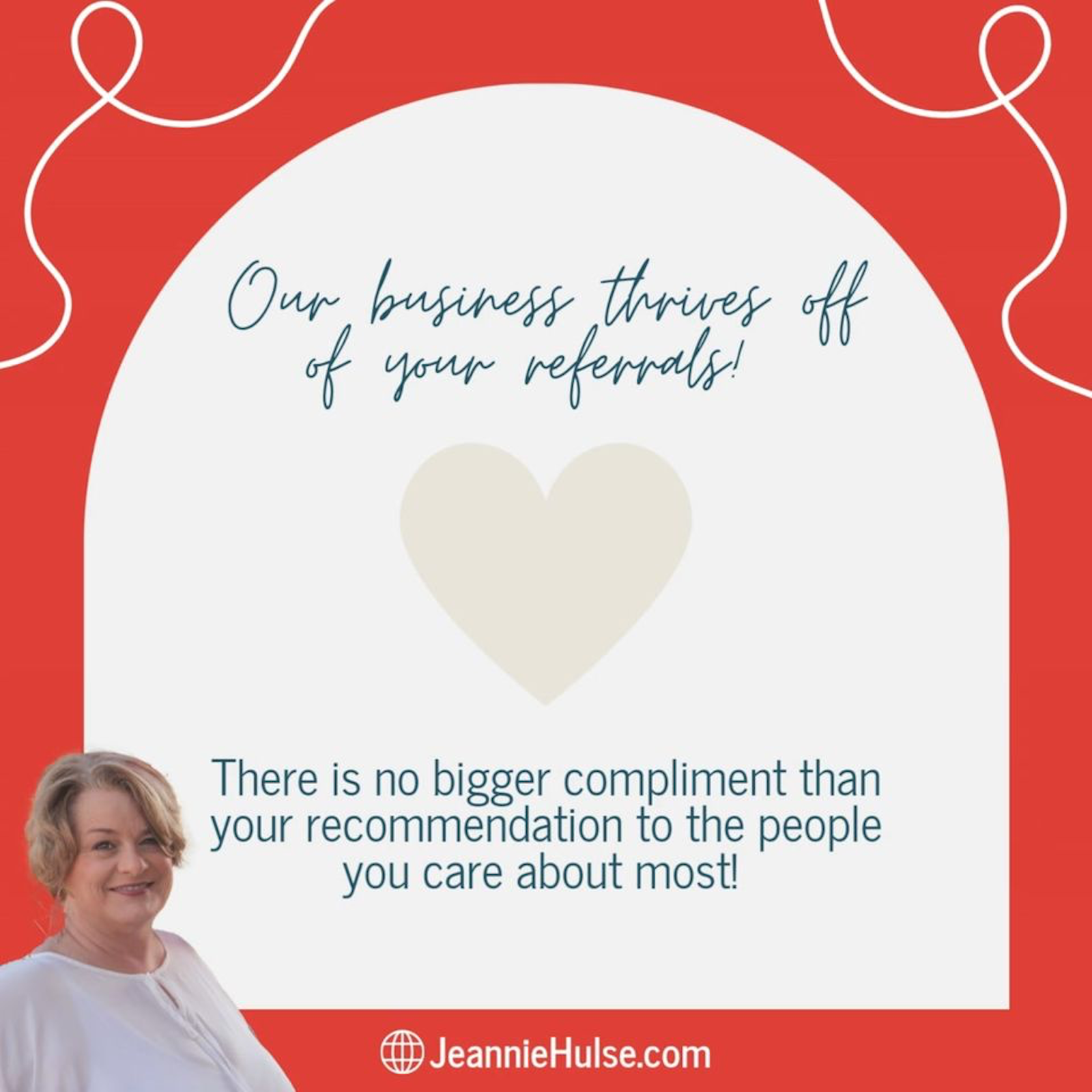 We want to take a moment to express our deepest gratitude to everyone who is part of our State Farm family. Your belief in us means the world, and when you recommend us to your friends, family, and loved ones, it’s the highest form of compliment we could receive. Every referral helps us continue our mission of shielding what matters most, and we’re honored to be a part of your community. Thank you for your continued support and for helping us grow through the power of your recommendations. Here’s to many more years of keeping you and your loved ones covered!