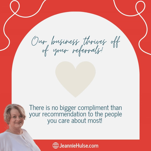 Images Jeannie Hulse - State Farm Insurance Agent