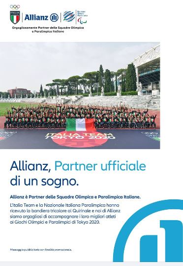Images Allianz Mantova XX Settembre - Cozzella Claudio