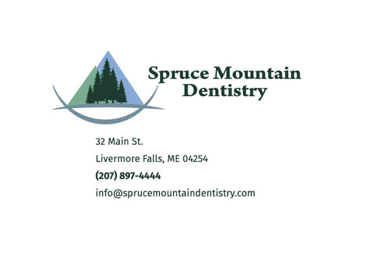 Images Spruce Mountain Dentistry