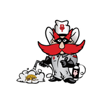 Bug Tech Logo