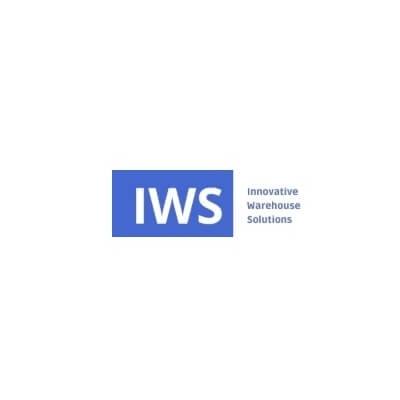 Innovative Warehouse Solutions