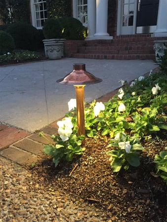 Images Waterstone Irrigation LLC