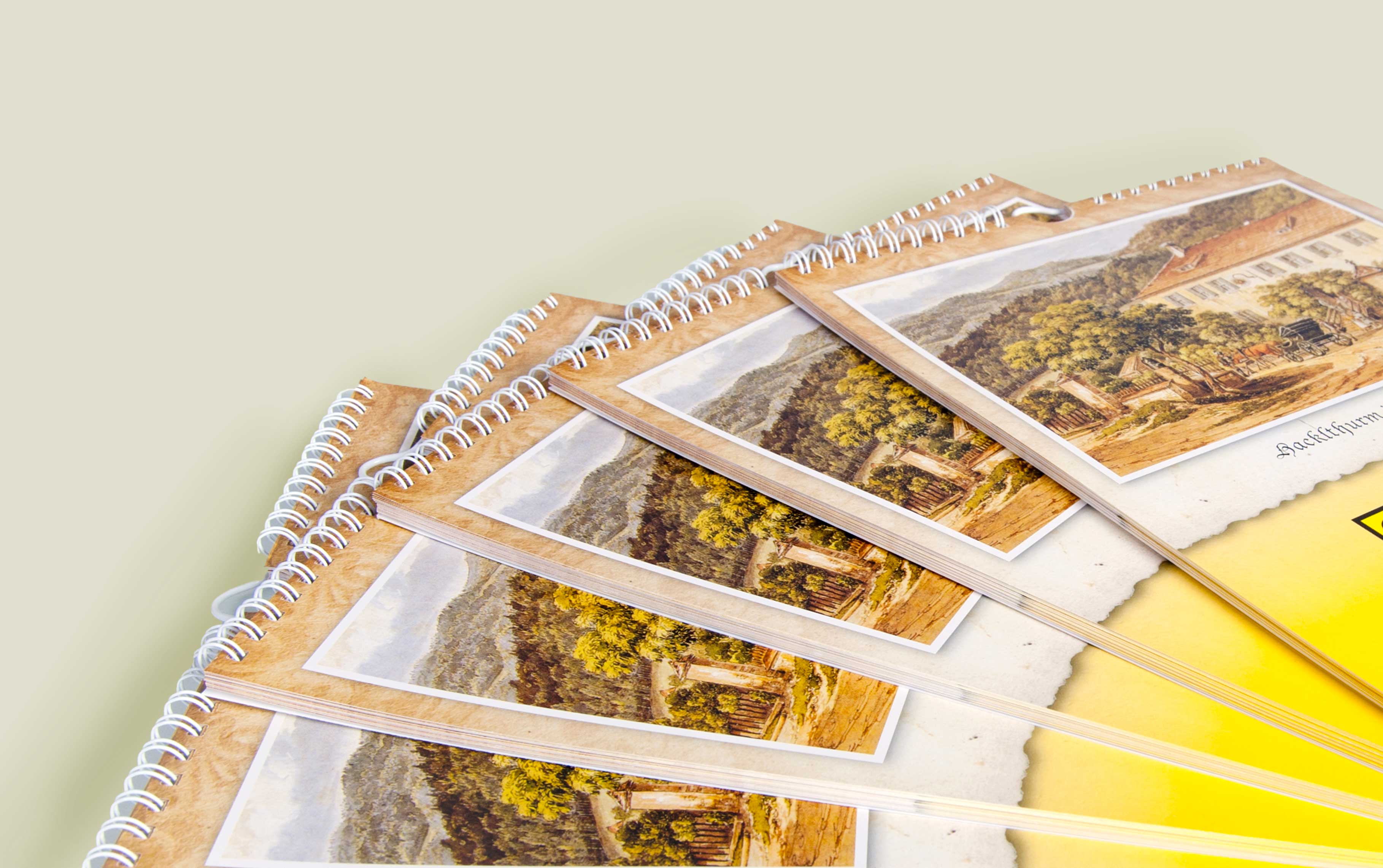 Bild 38 von Stern-Druck Gesellschaft m.b.H.