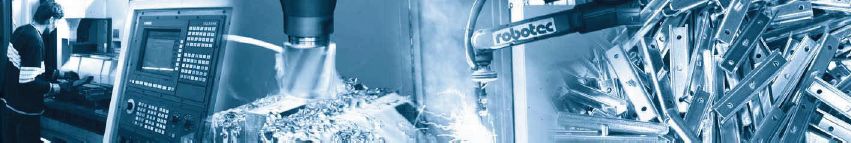 Beck Metall GmbH, Benzholzstrasse 38-40 in Schwäbisch Gmünd