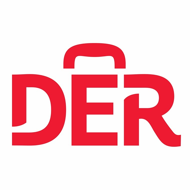 Teilnehmer-Logo