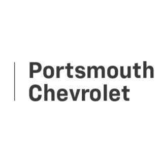 Portsmouth Chevrolet