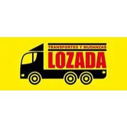 Transportes Lozada Querétaro