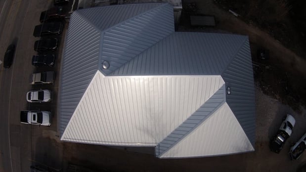 Images Quality Roofing