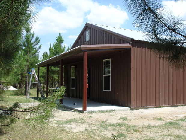 Images Excelsior Buildings LLC