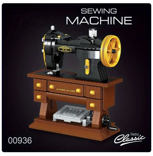 Digital Service & Trading Company Marcus Klodt, Schlehenweg 37 in Wülfrath