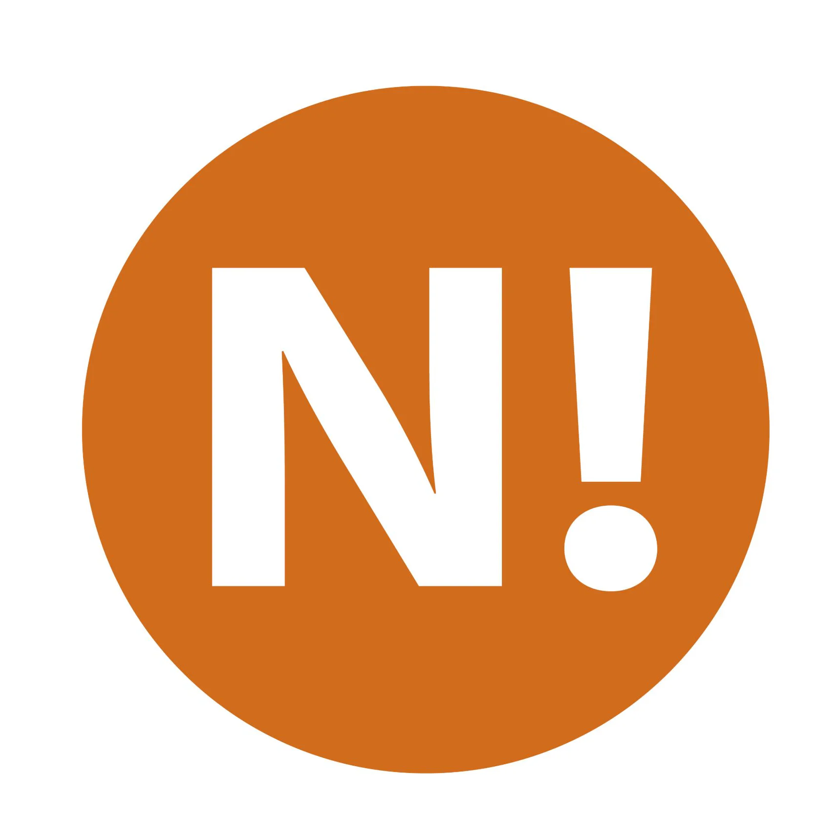 Päijät-Hämeen N! Autohuolto Oy Logo