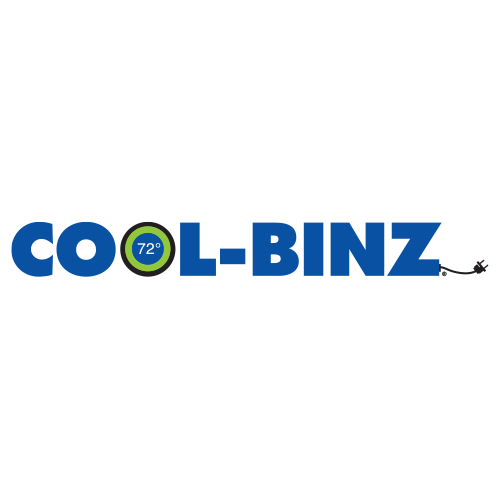 COOL-BINZ of Greater Athens