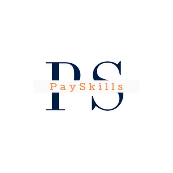 Payskills conseil en formation et gestion de personnel