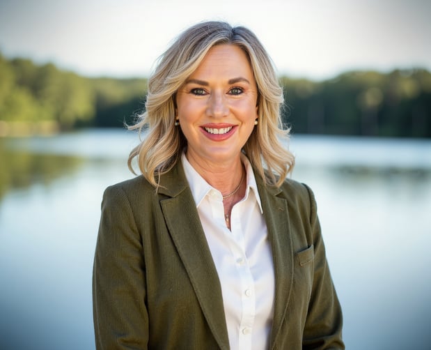 Images Lisa Borja, Realtor | NextHome Signature Properties