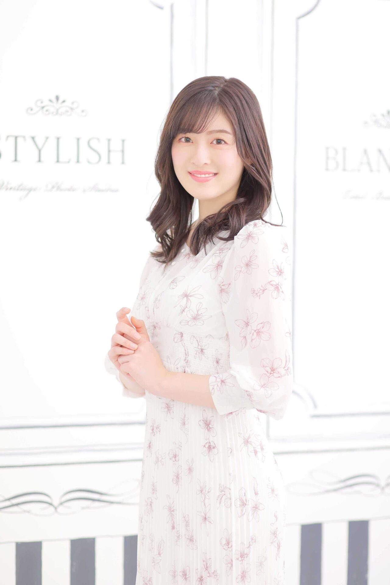 Images STYLISH Minami aoyama