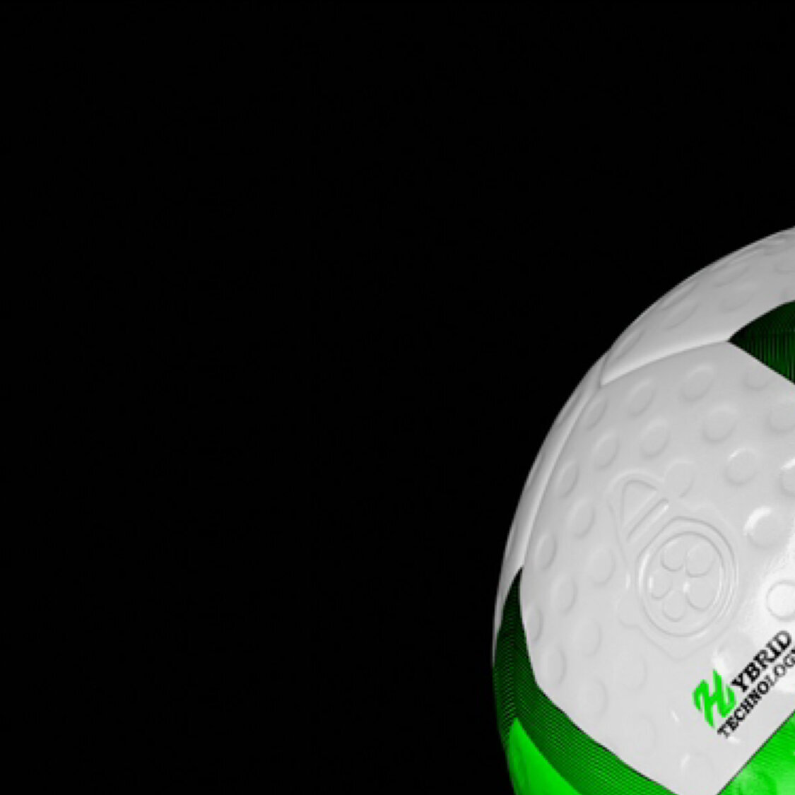 Bild 24 von Balldesigner