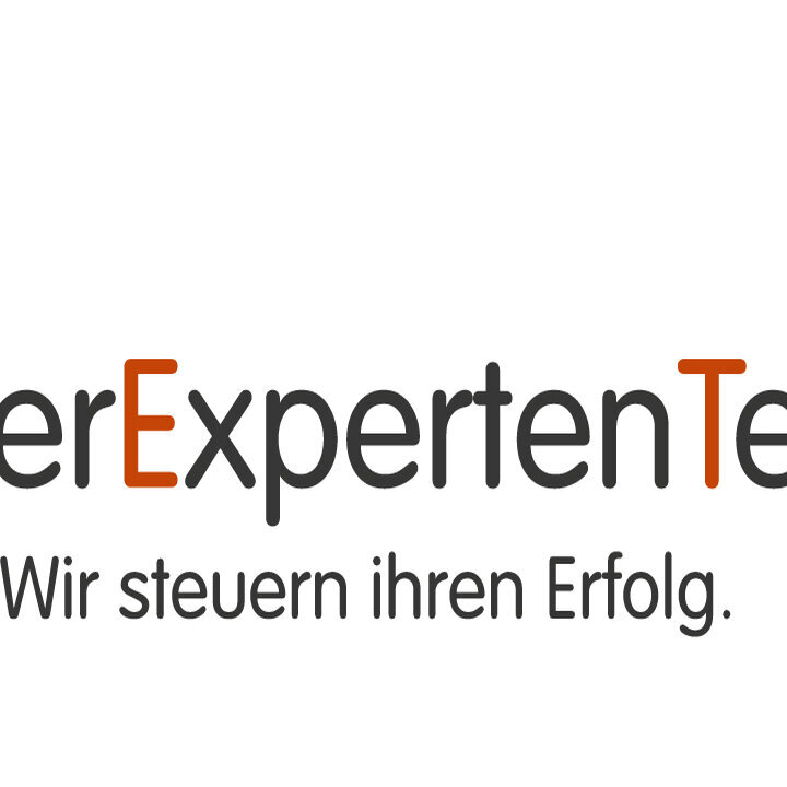 Logo Gilsing & Münch Steuerberater PartGmbB SteuerExpertenTeam