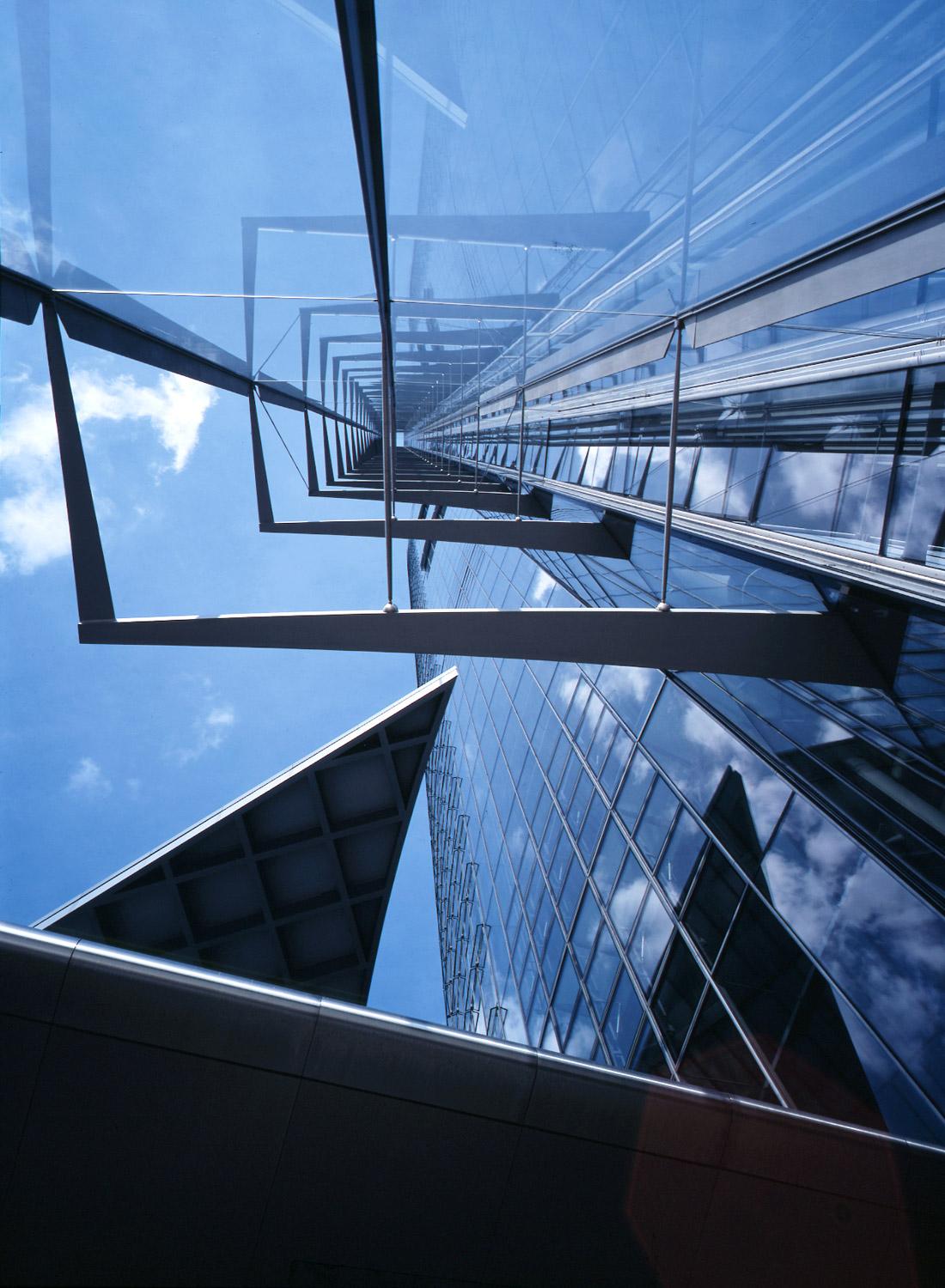 Eugenia Brüse Fotografie, Rheinweg 114 in Bonn