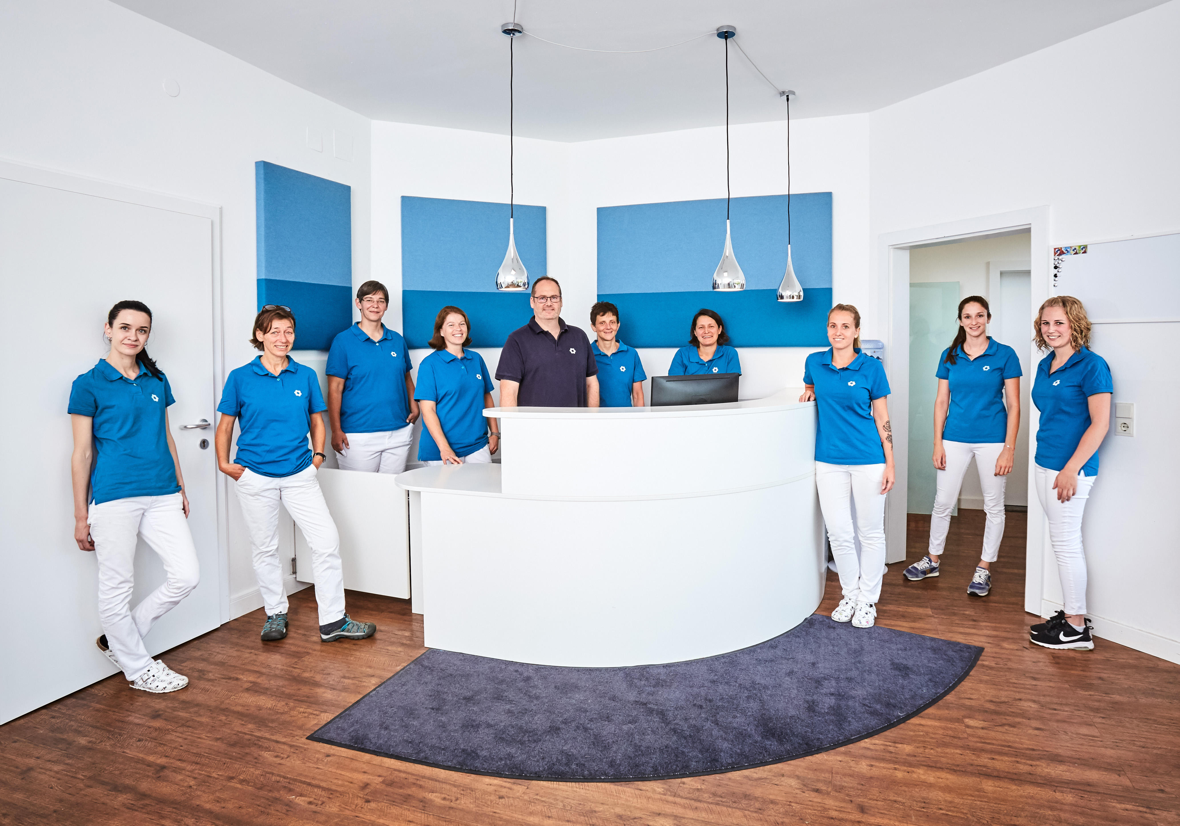 VetZentrum Anif, Dr.-Franz-Burda-Straße 6 in Anif