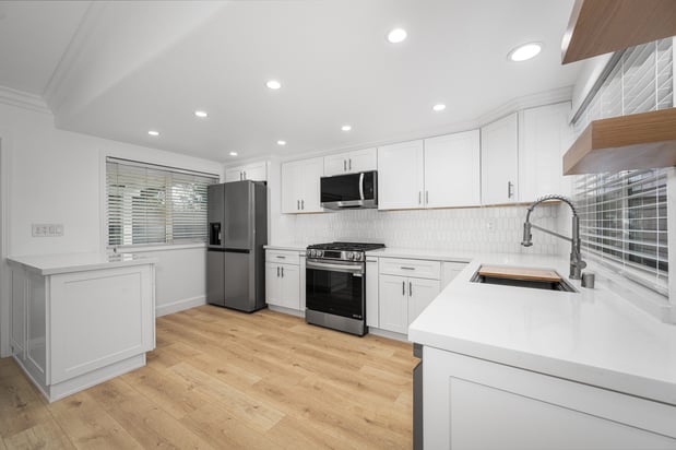 Images Orr Construction Company