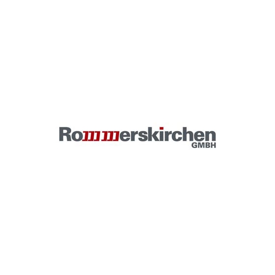 Brandschutz Rommerskirchen GmbH in Krefeld - Logo