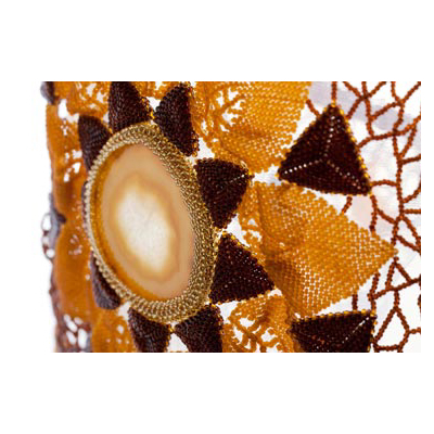 Images La Perla Nera