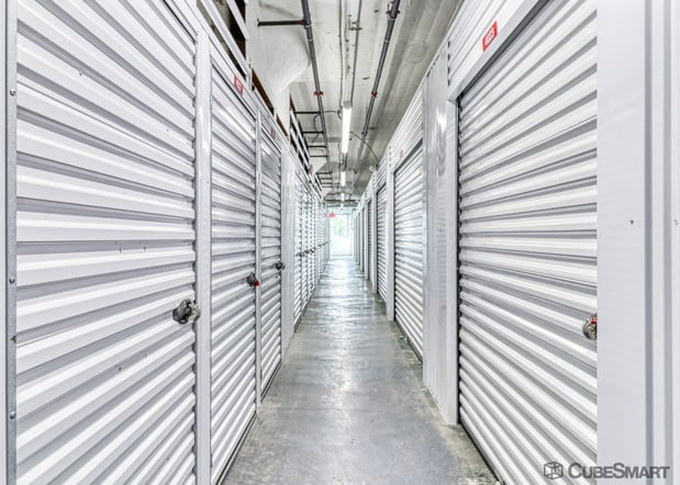 Images CubeSmart Self Storage