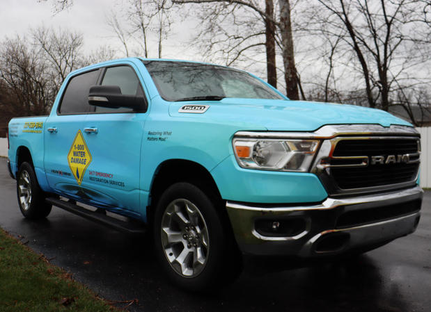 Images Standout Wraps