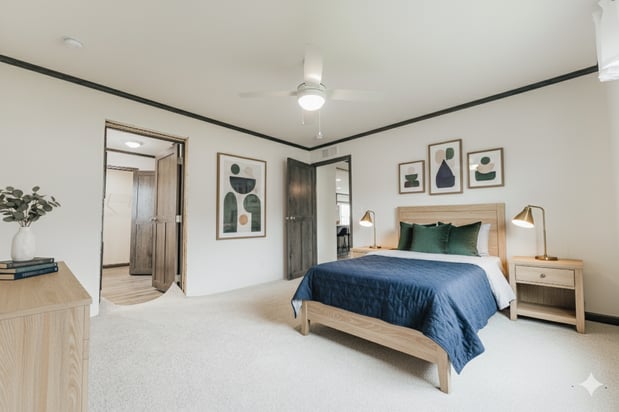 Images Liechty Harvest Homes