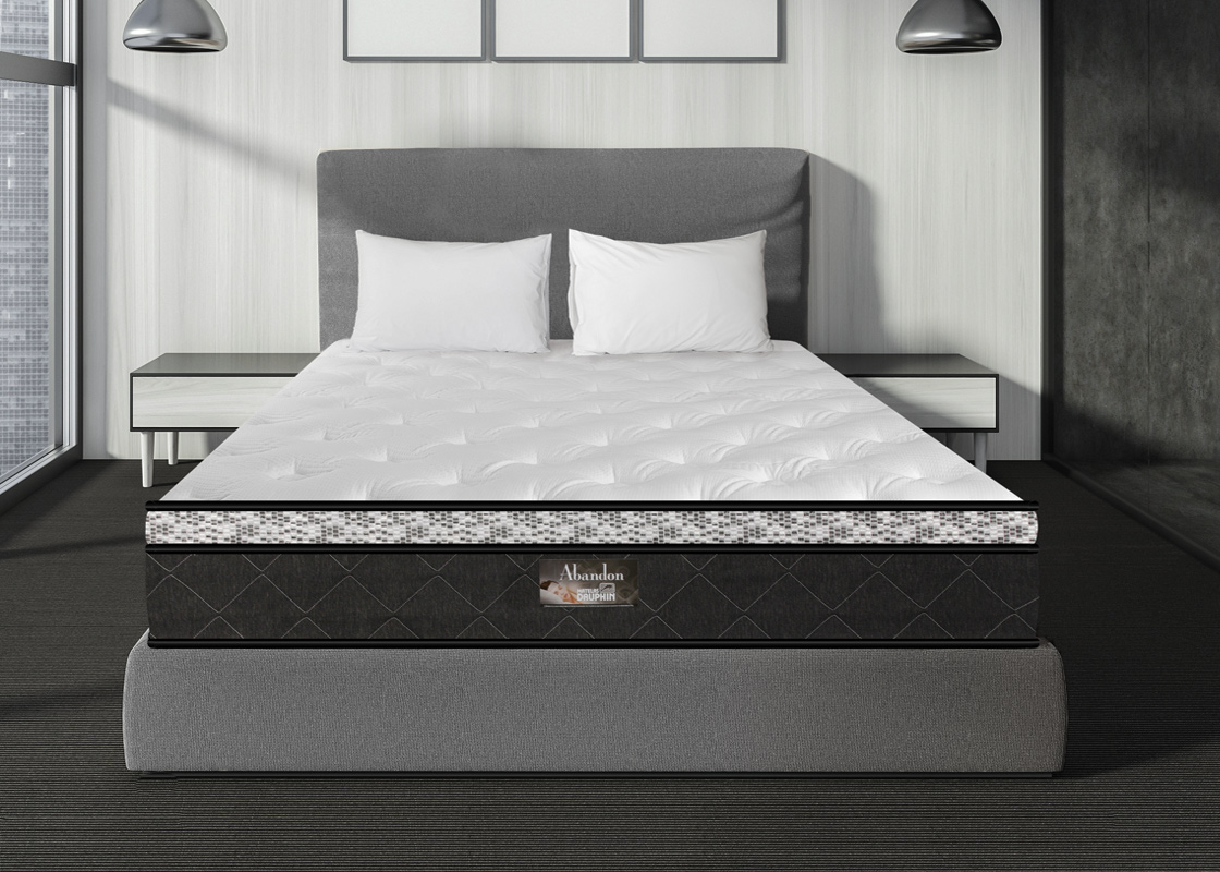 Images Matelas Dauphin