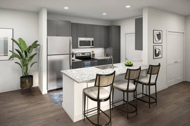 Images Tortola Apartments for Rent