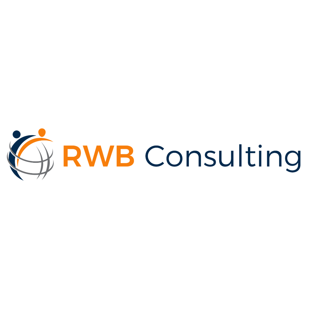 RWB Consulting - Energieberatung für Unternehmen, Wallenrodstraße 5 in Schwabach