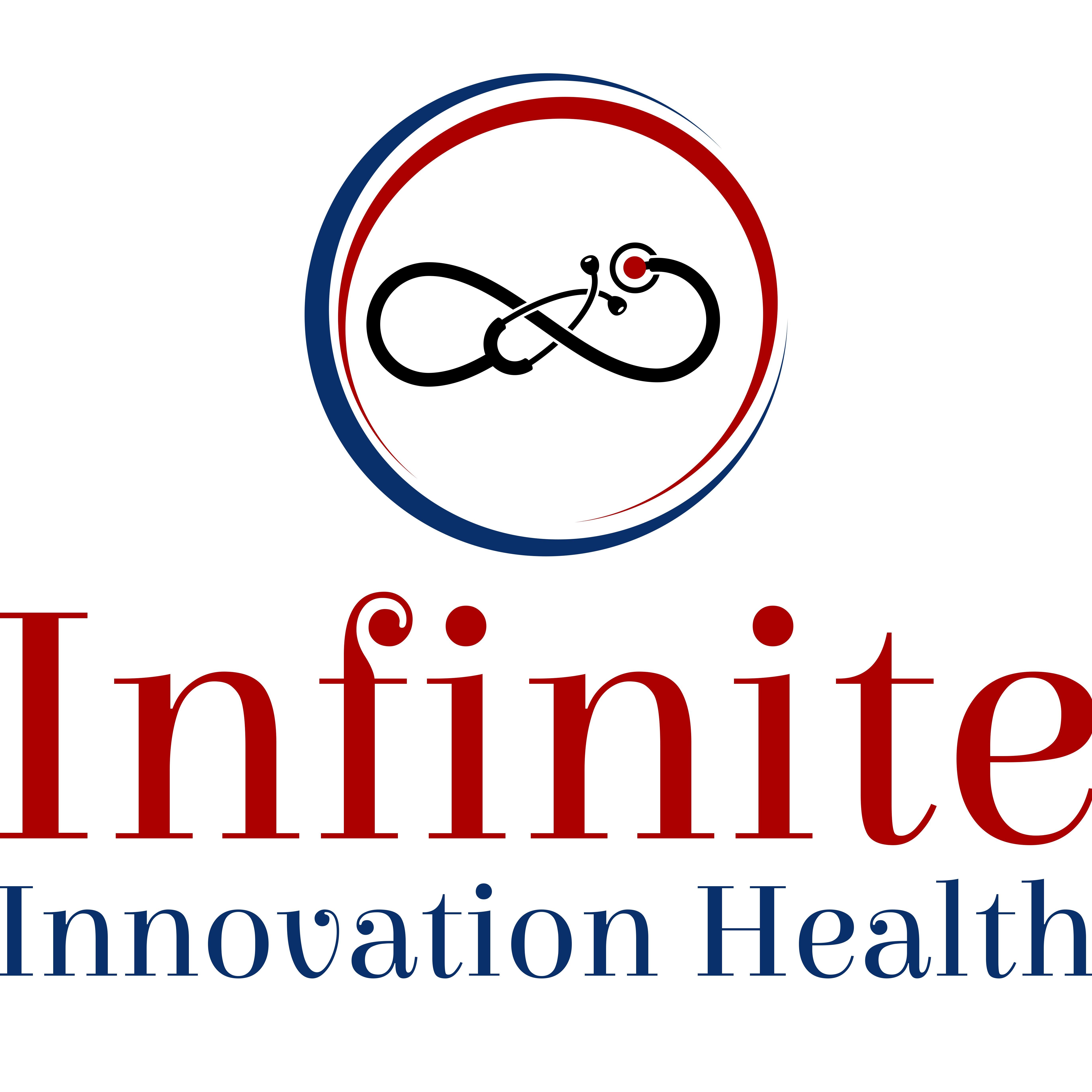 Infinite Innovation Health - Haines City, FL 33844 - (863)216-3339 | ShowMeLocal.com