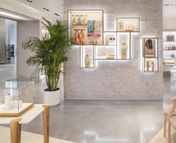 Images DIOR