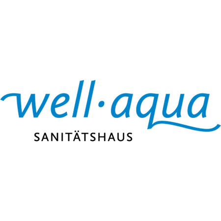 Well-Aqua GmbH  