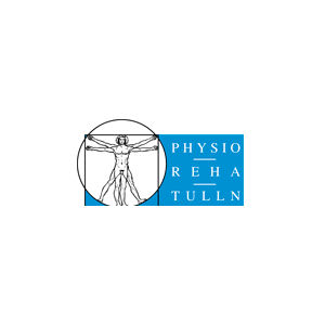 Figl Johannes Physio-Reha-Tulln Logo