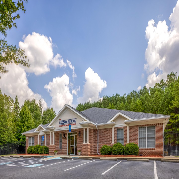 Images The Goddard School of Suwanee (Johns Creek)