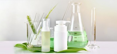 Images Res Pharma