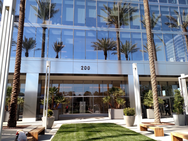 Images Silicon Valley Bank