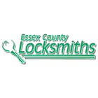 Essex County Locksmiths
