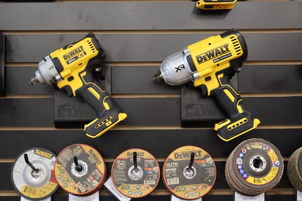 Images Lonestar Equipment Solutions