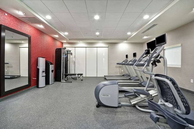Images Home2 Suites by Hilton Atlanta West Lithia Springs