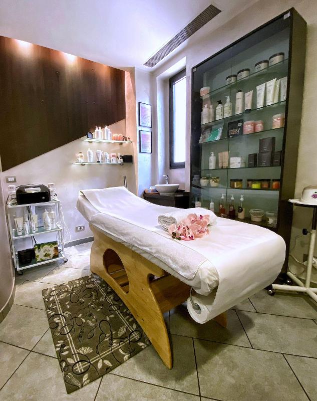 Images Jolie Estetica